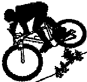 mm-mountainbike02
