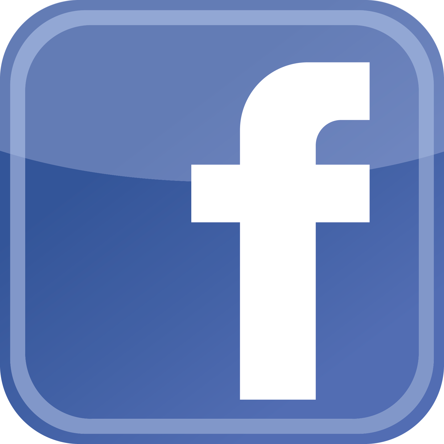 logo_facebook_f-convertido